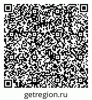 79068012181