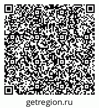 79068012182
