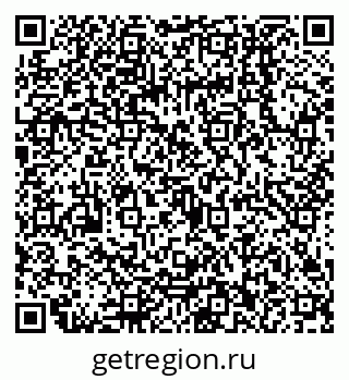 79068012184