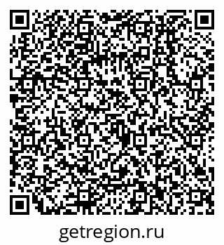 79068012185