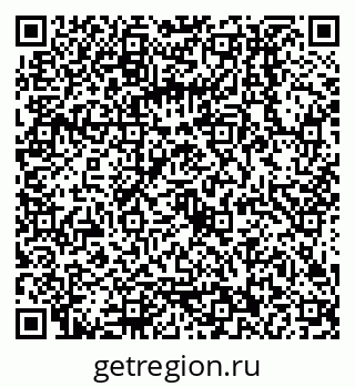 79068012186