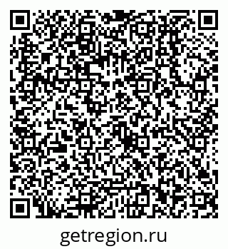 79068012188