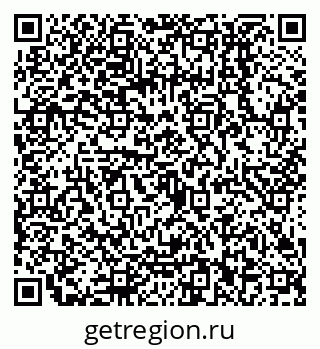 79068012189