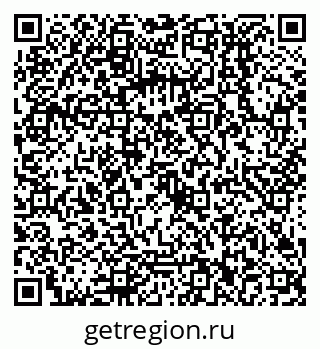 79068012191