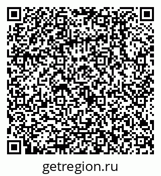 79068012193