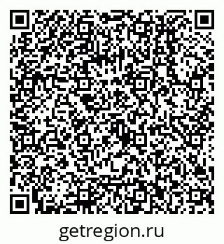 79068012195