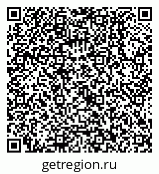 79068012196
