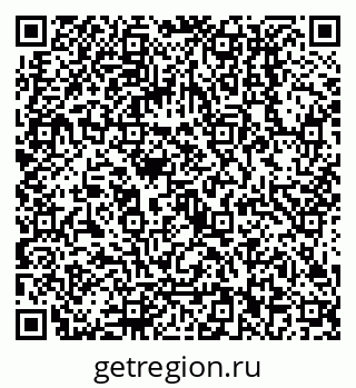 79068012199