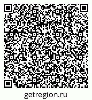 79068012200