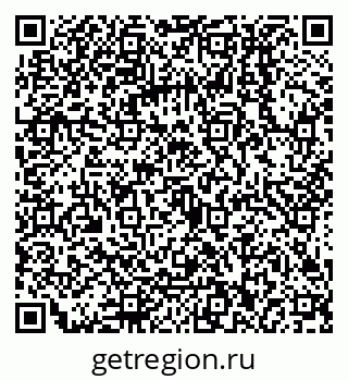 79068012202