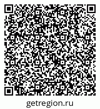 79068012203