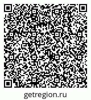 79068012204