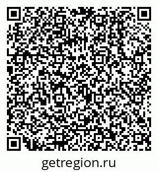 79068012206