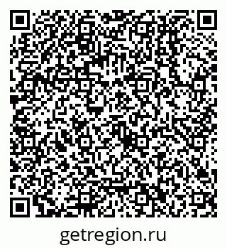 79068012207