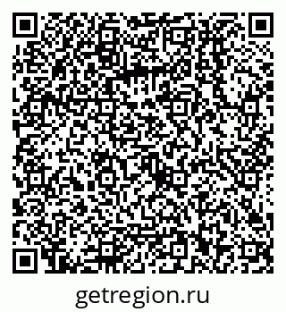 79068012208