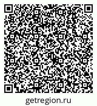 79068012209