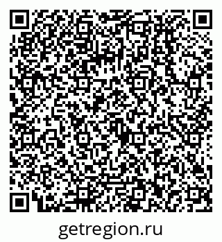 79068012210