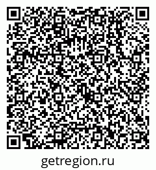 79068012211