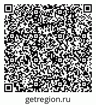 79068012212