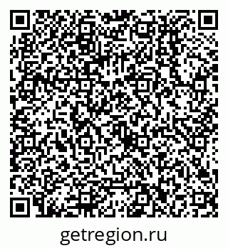 79068012213