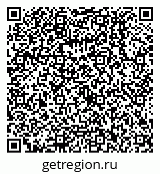 79068012214