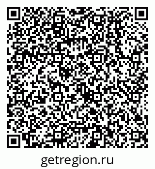 79068012215