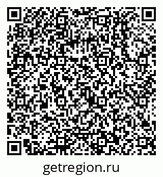 79068012216