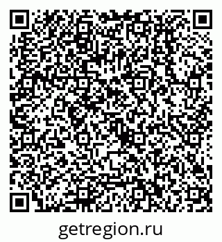 79068012217