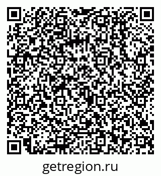 79068012218