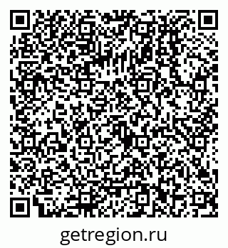 79068012219