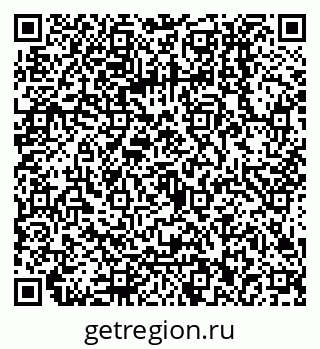 79068012220
