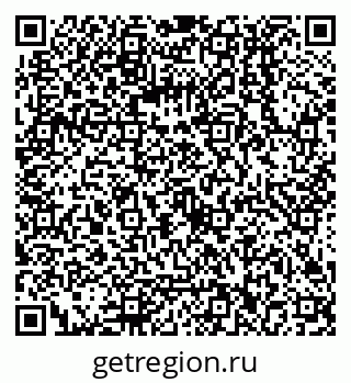 79068012221