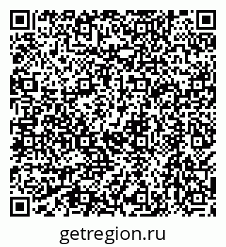 79068012222
