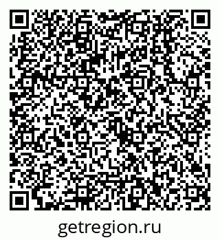 79068012223