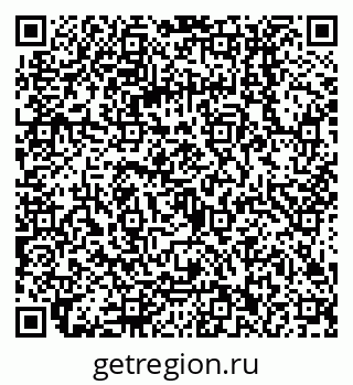 79068012224