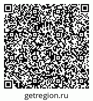 79068012225