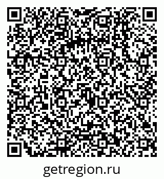 79068012226