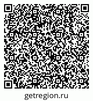 79068012227