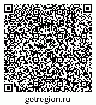 79068012228