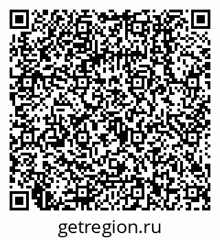 79068012229