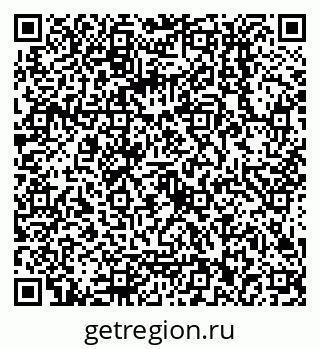 79068012230