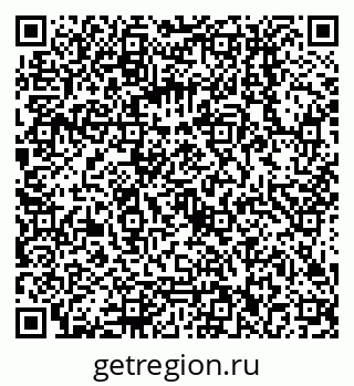 79068012231