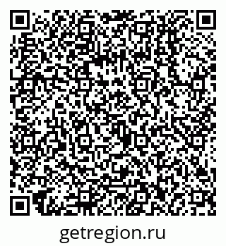 79068012232