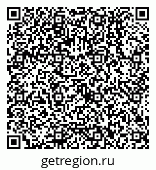 79068012233