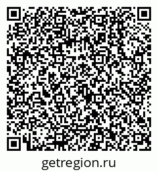 79068012234