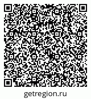 79068012235