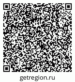 79068012236
