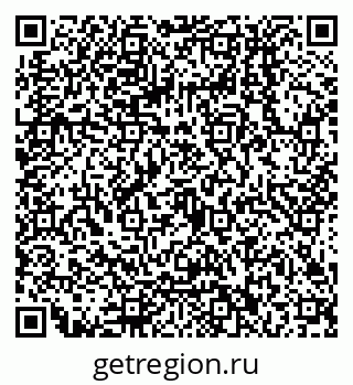 79068012237