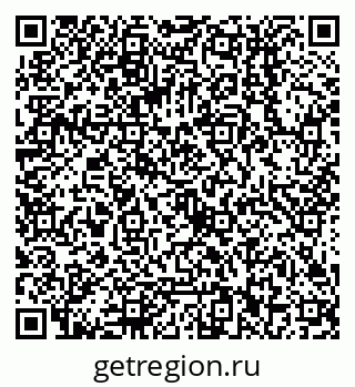 79068012239