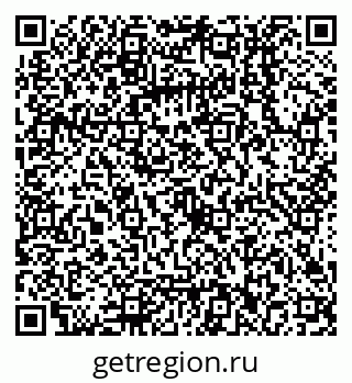 79068012241